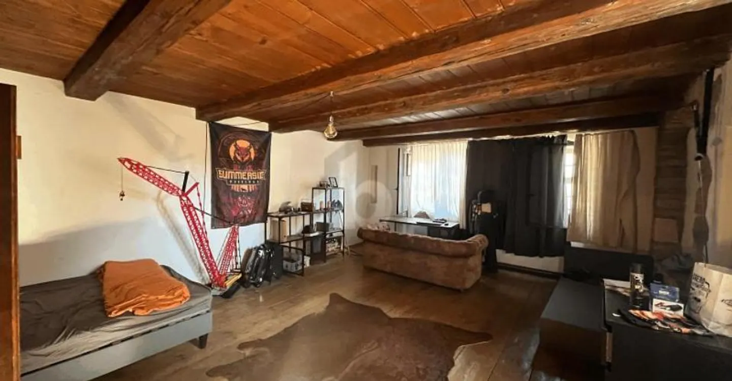 Appartamento Incantevole a Sissach - Foto 4 di 6