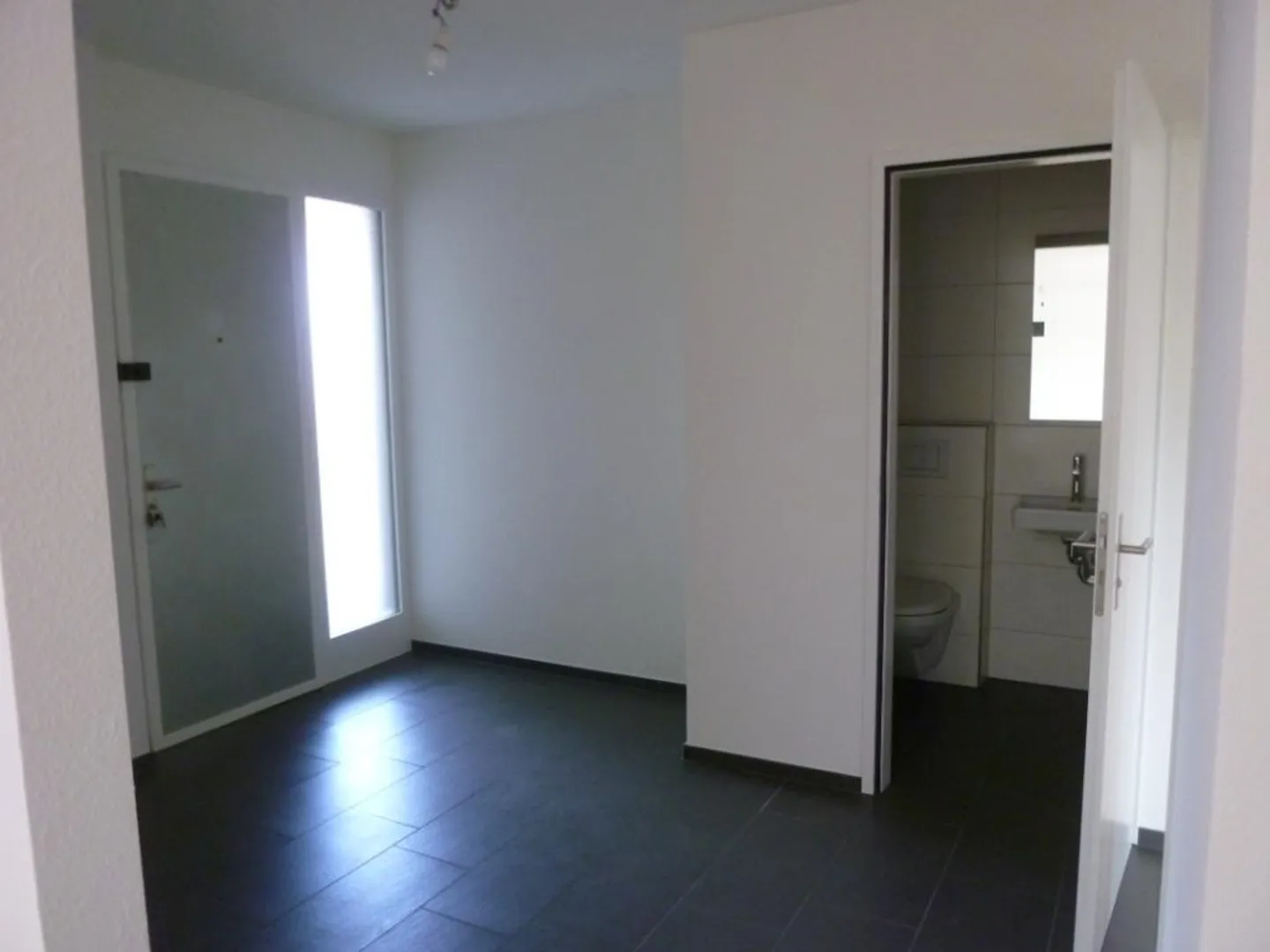 Appartement - Photo 4 sur 12
