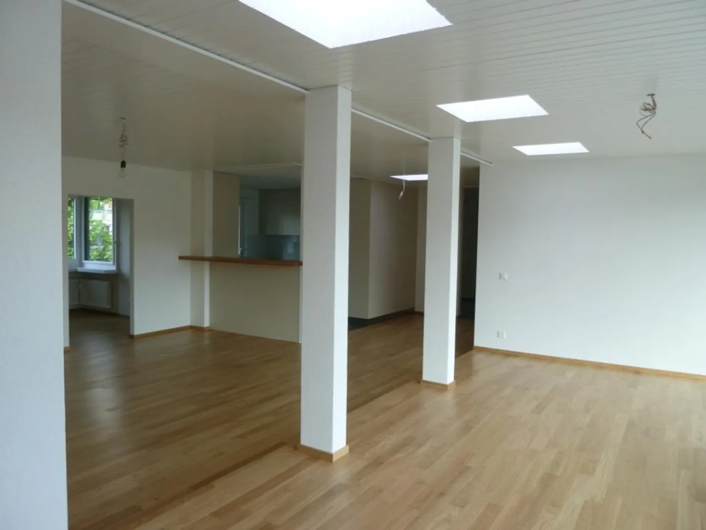 Appartement - Photo 6 sur 12