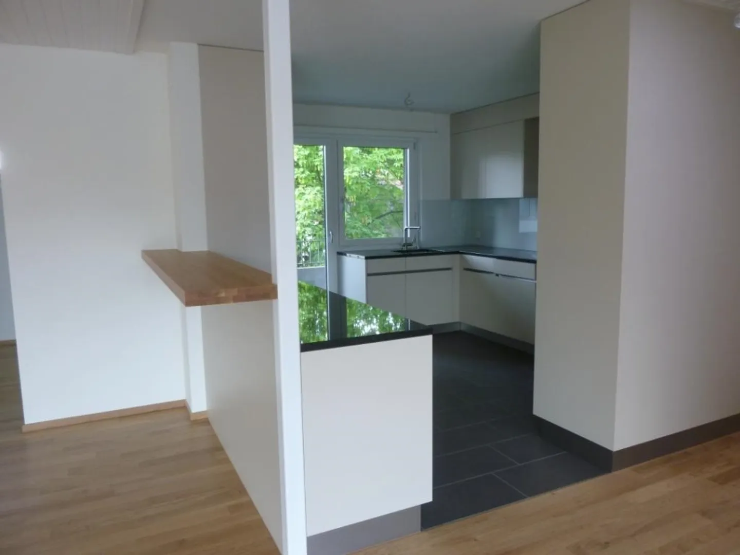 Appartement - Photo 8 sur 12