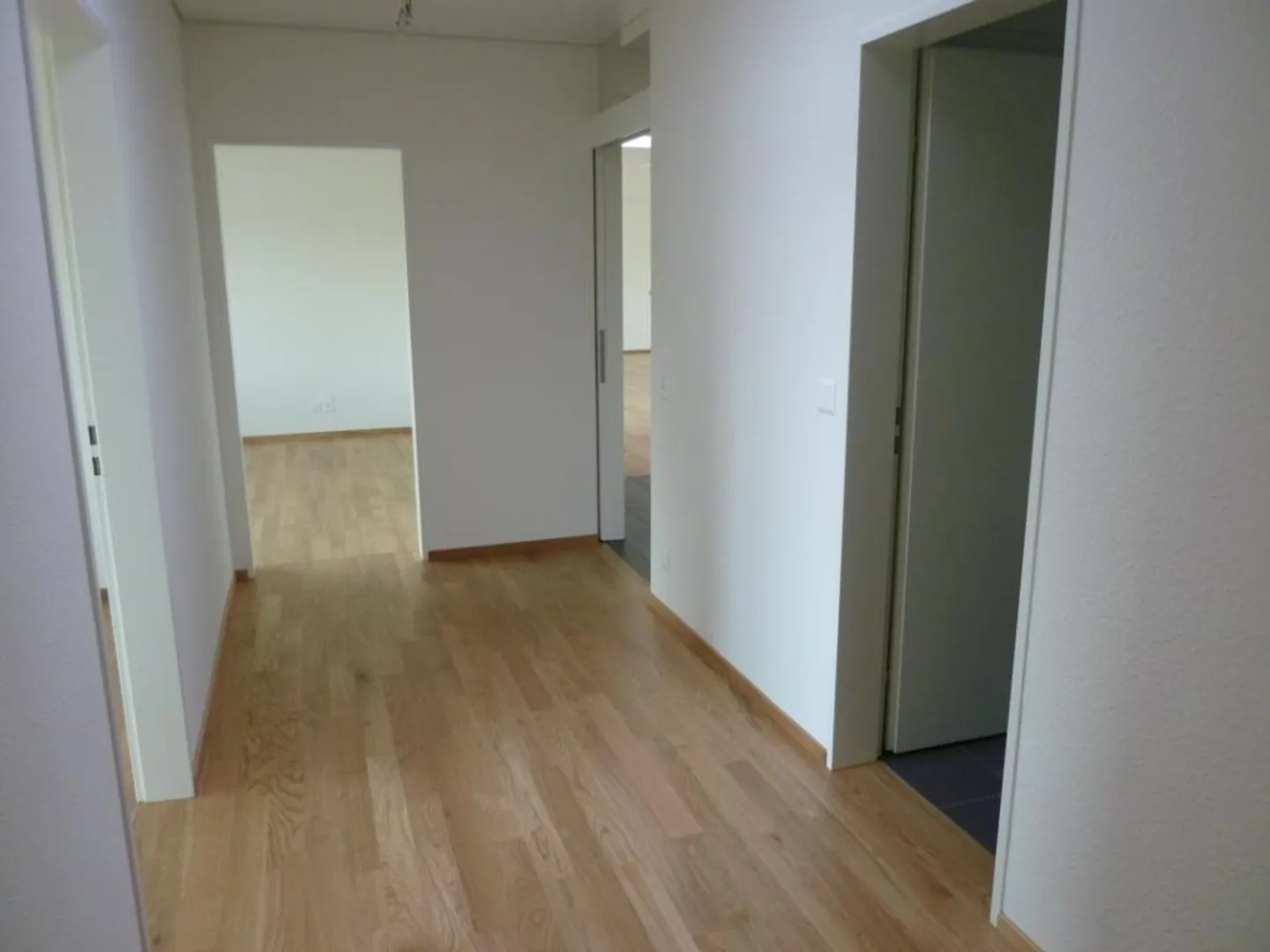 Appartement - Photo 9 sur 12