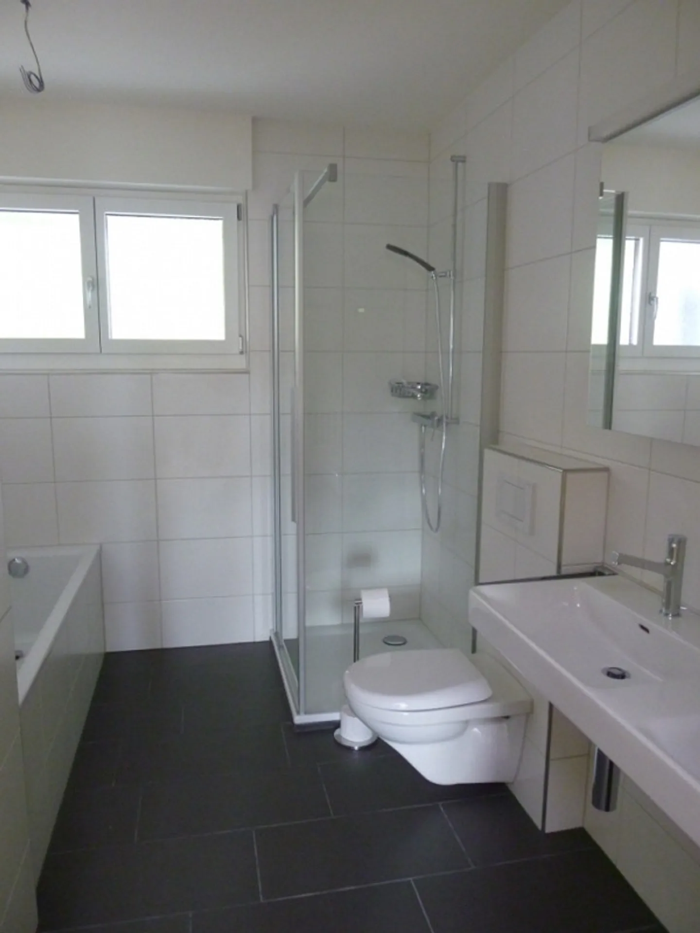 Appartement - Photo 11 sur 12