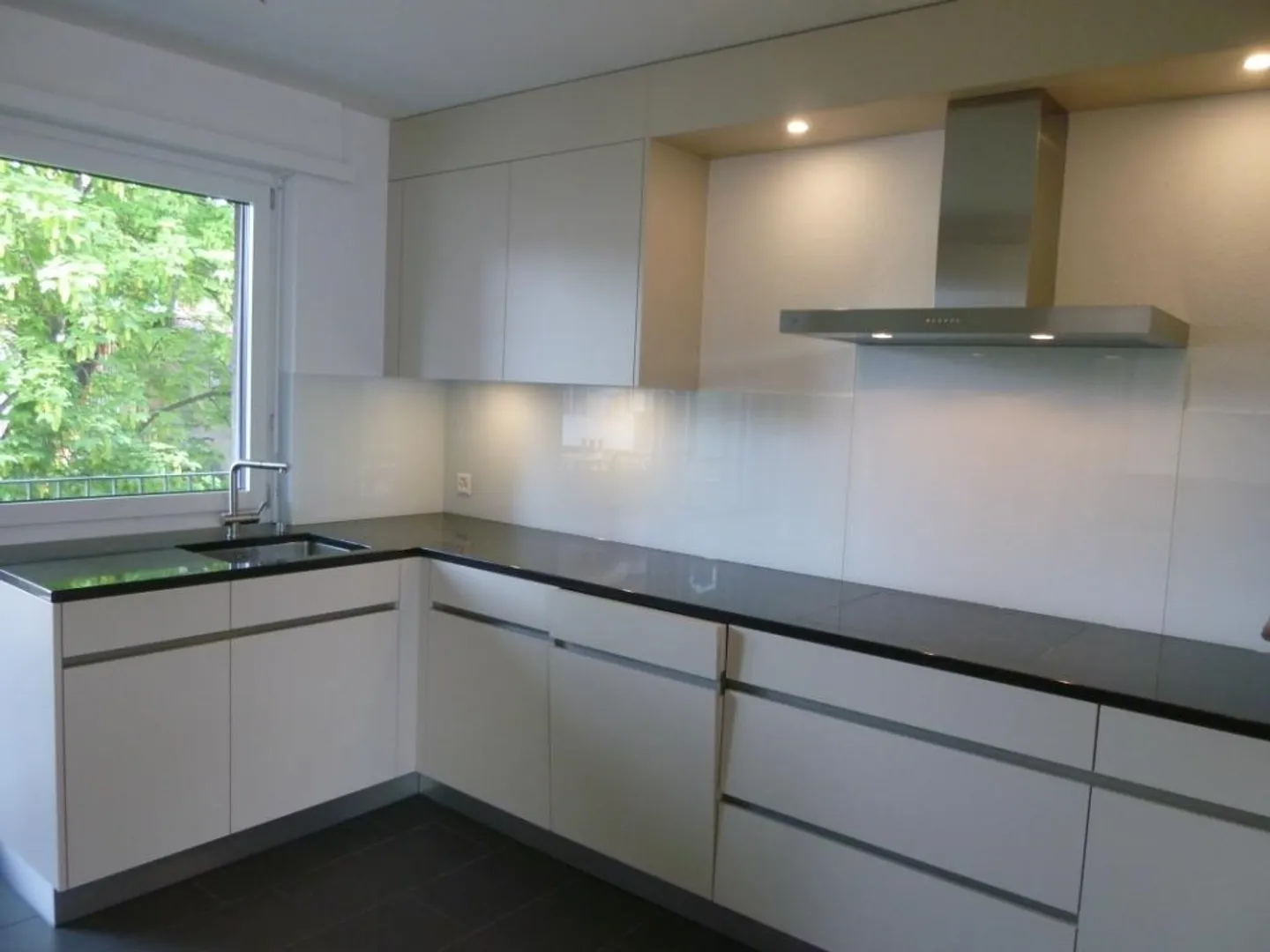 Appartement - Photo 7 sur 12