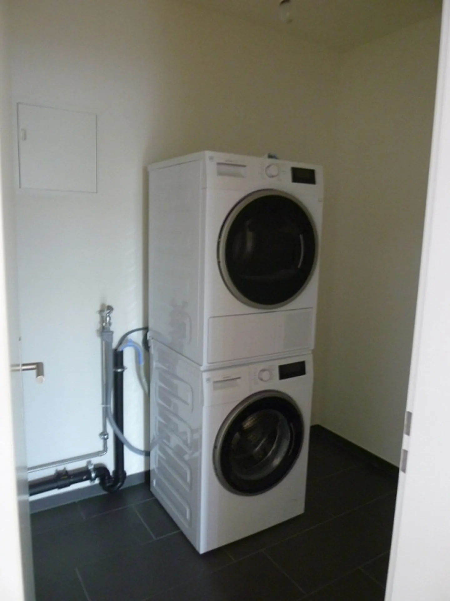 Appartement - Photo 12 sur 12