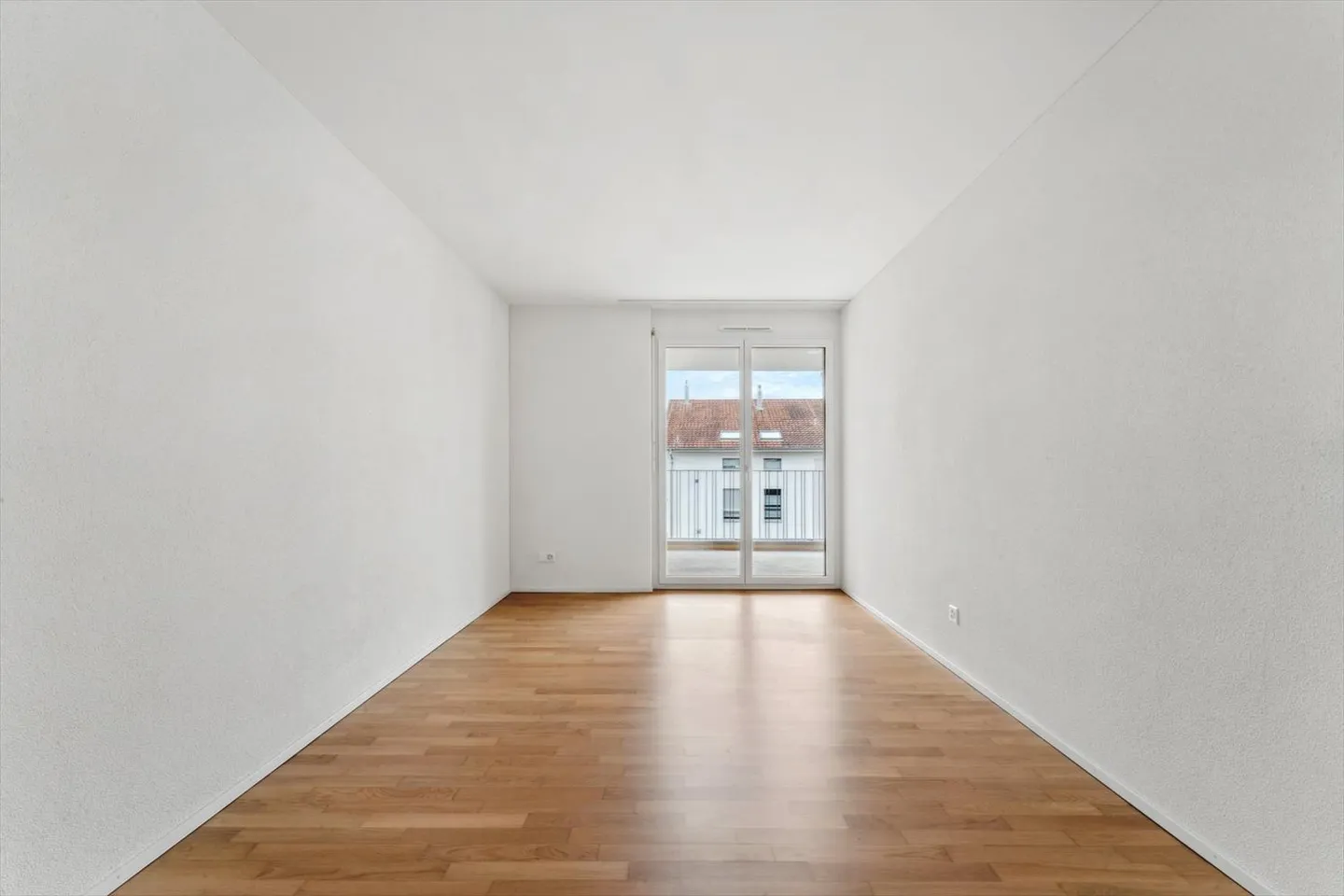 Appartement à louer - Photo 4 sur 4