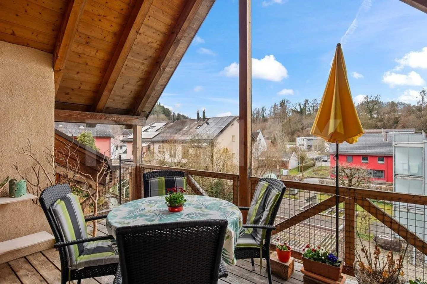 Charming Loft in Historic Factory - Photo 4 of 13