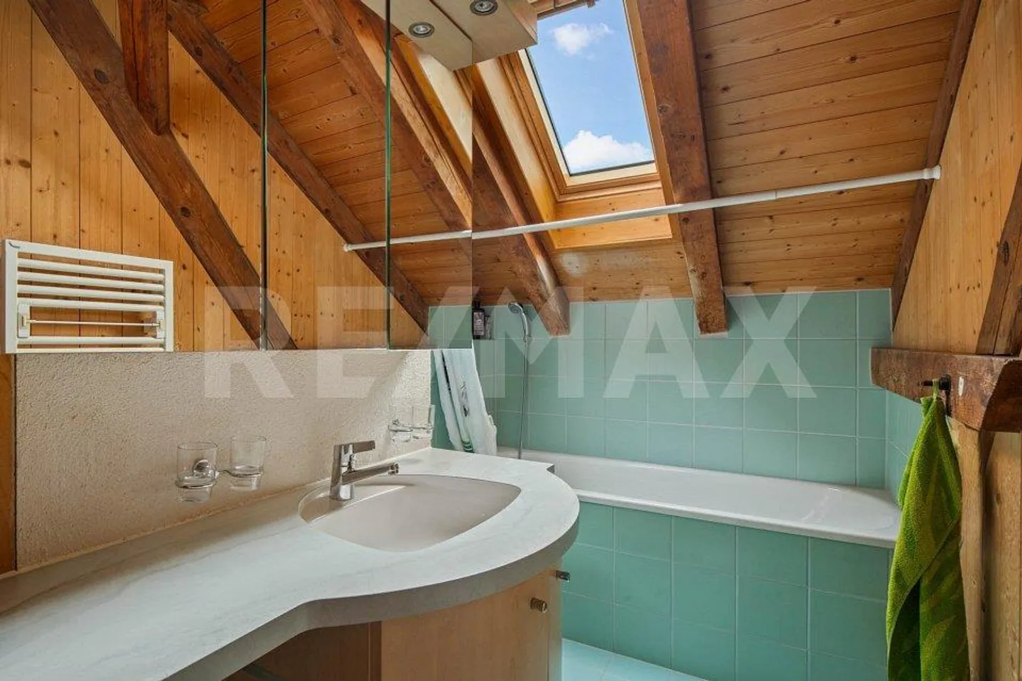 Charming Loft in Historic Factory - Photo 8 of 13