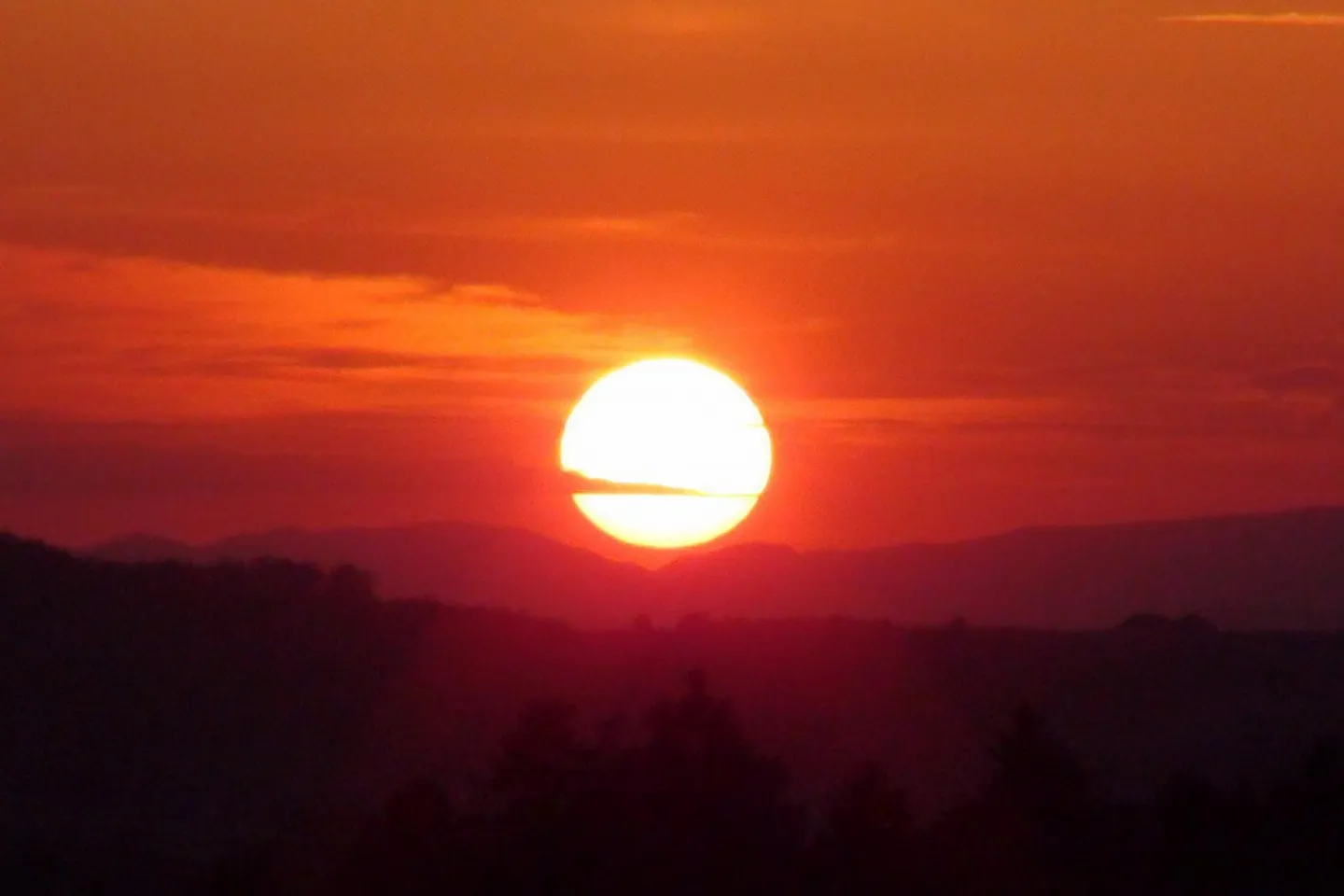 Appartamento 1 1/2 camere con vista - Foto 8 di 8