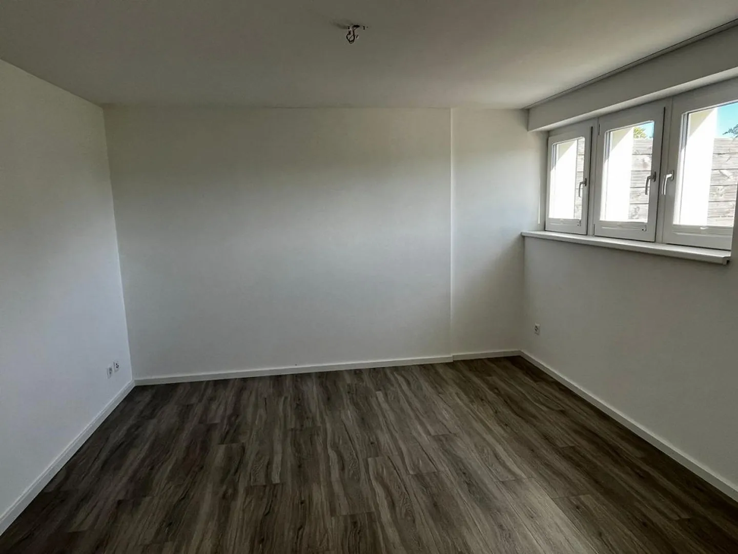 Kernsaniertes Einfamilienhaus mit Einliegerwohnung an unverbaubarer... - Foto 15 von 27