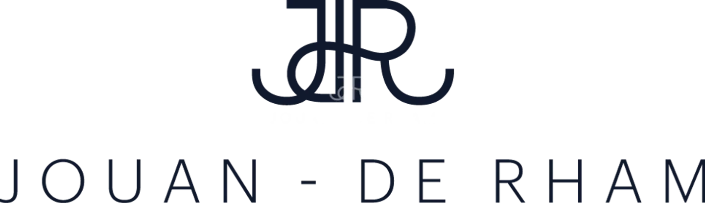 Magnifique villa rénovée à Jussy - Photo 1 sur 1