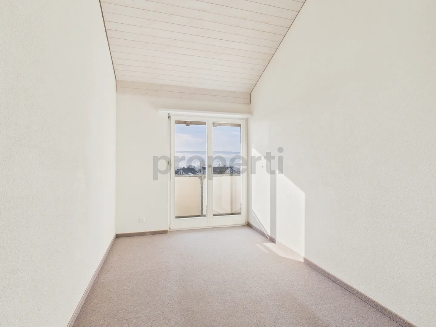 Bella casa unifamiliare di 4,5 stanze con giardino a Ottenbach - Foto 8 di 13