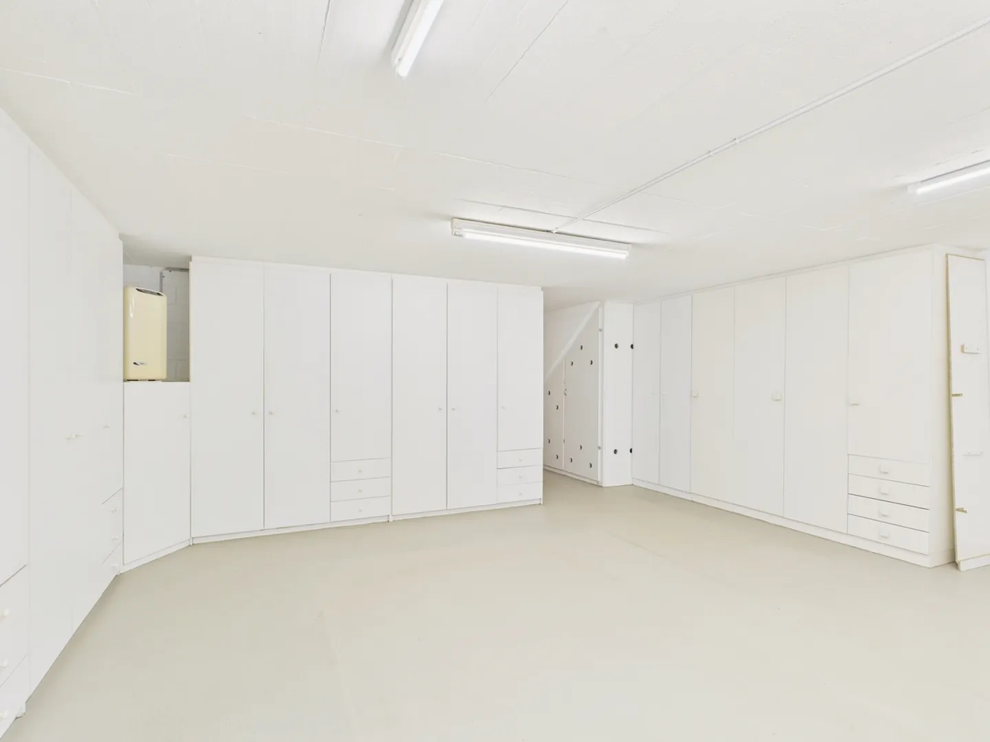 Bella casa unifamiliare di 4,5 stanze con giardino a Ottenbach - Foto 10 di 13