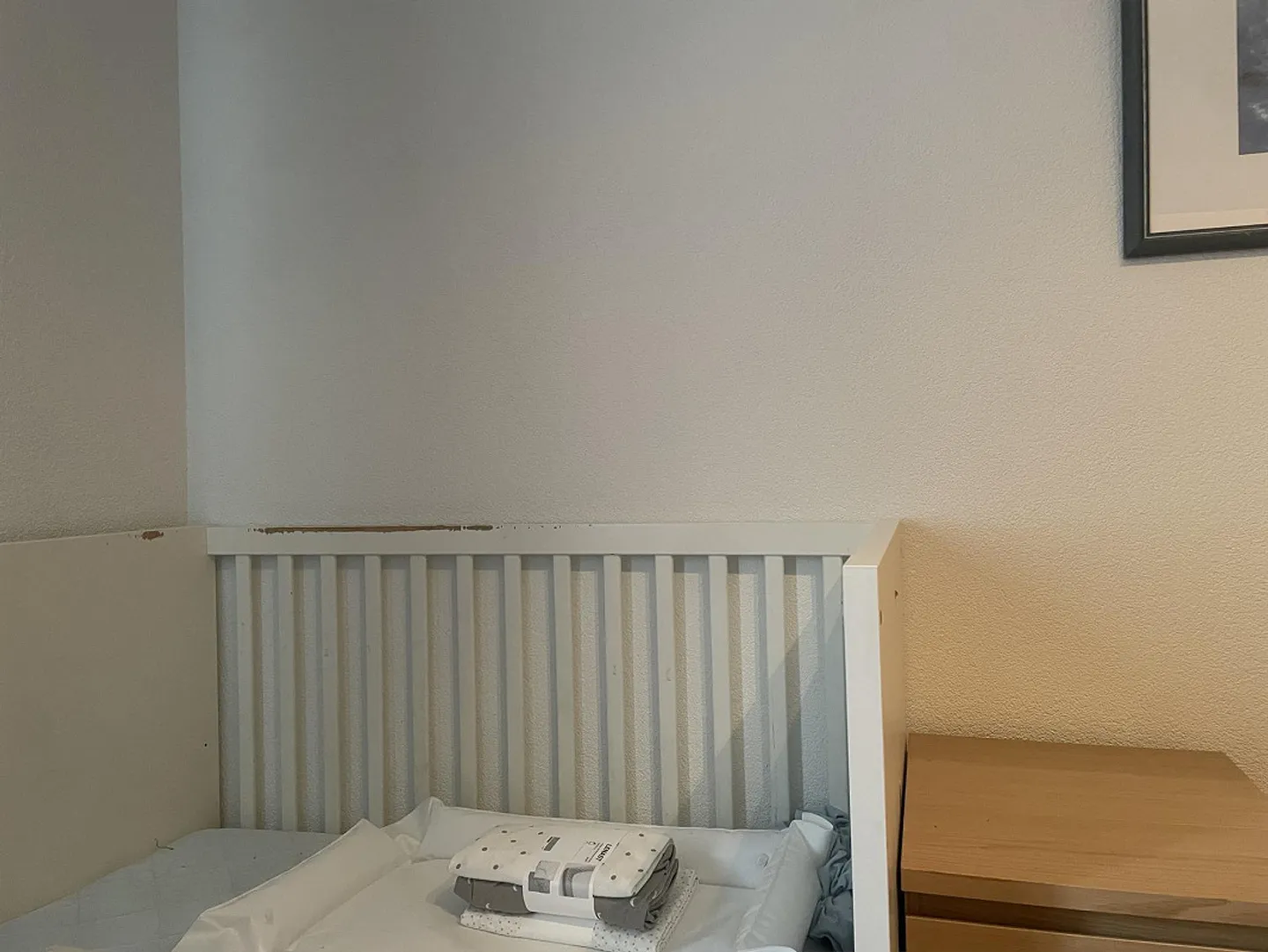 - Befristet - charmante, möbilierte 2-Zimmer-Einliegerwohnung - Foto 7 von 11