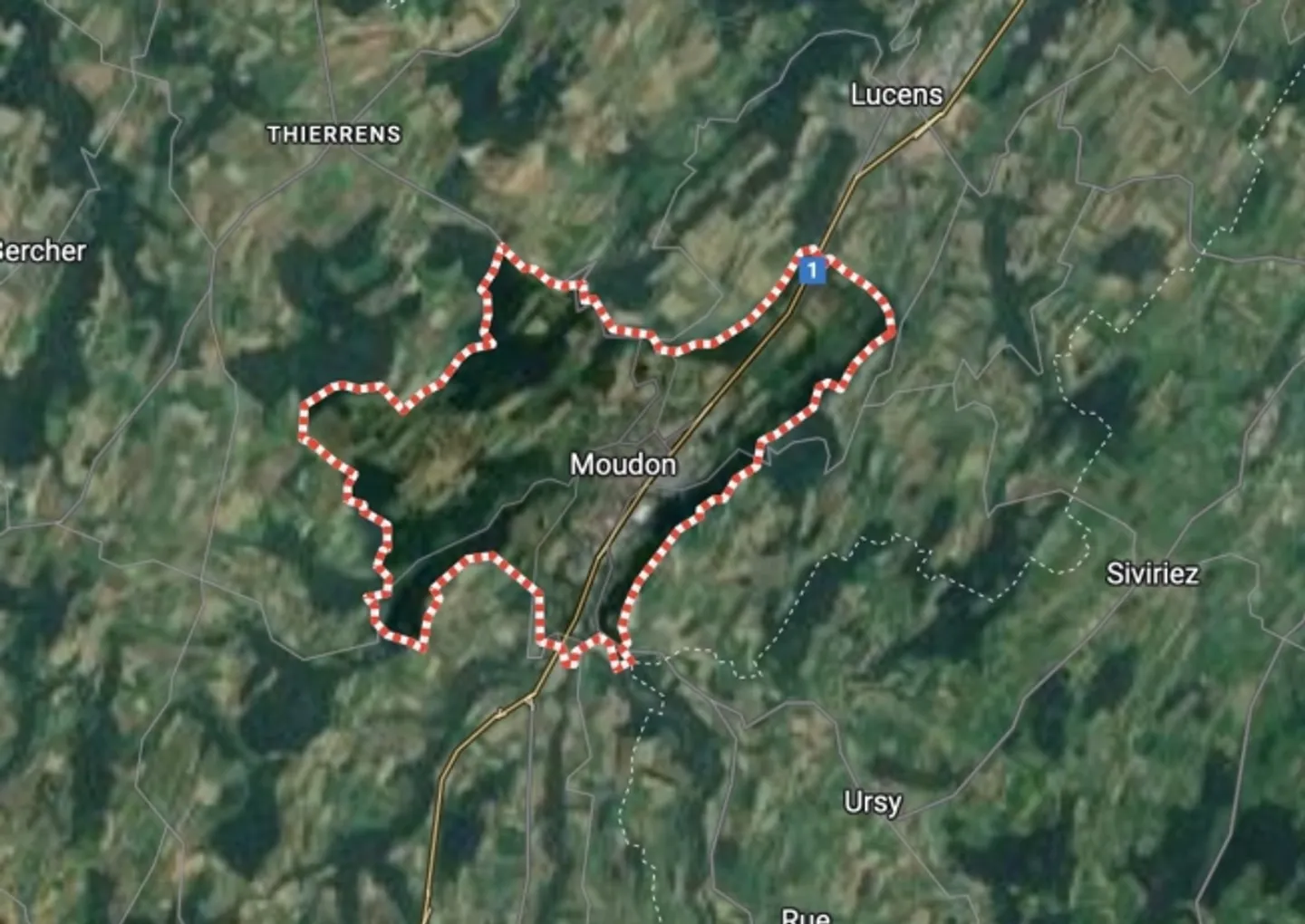 Magnifica casa padronale ristrutturata con 9,5 stanze - Foto 1 di 6