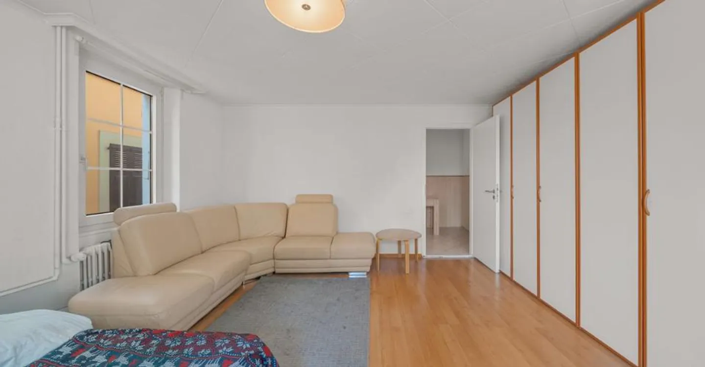 Gebäude mit 2 Einheiten - Foto 10 von 13