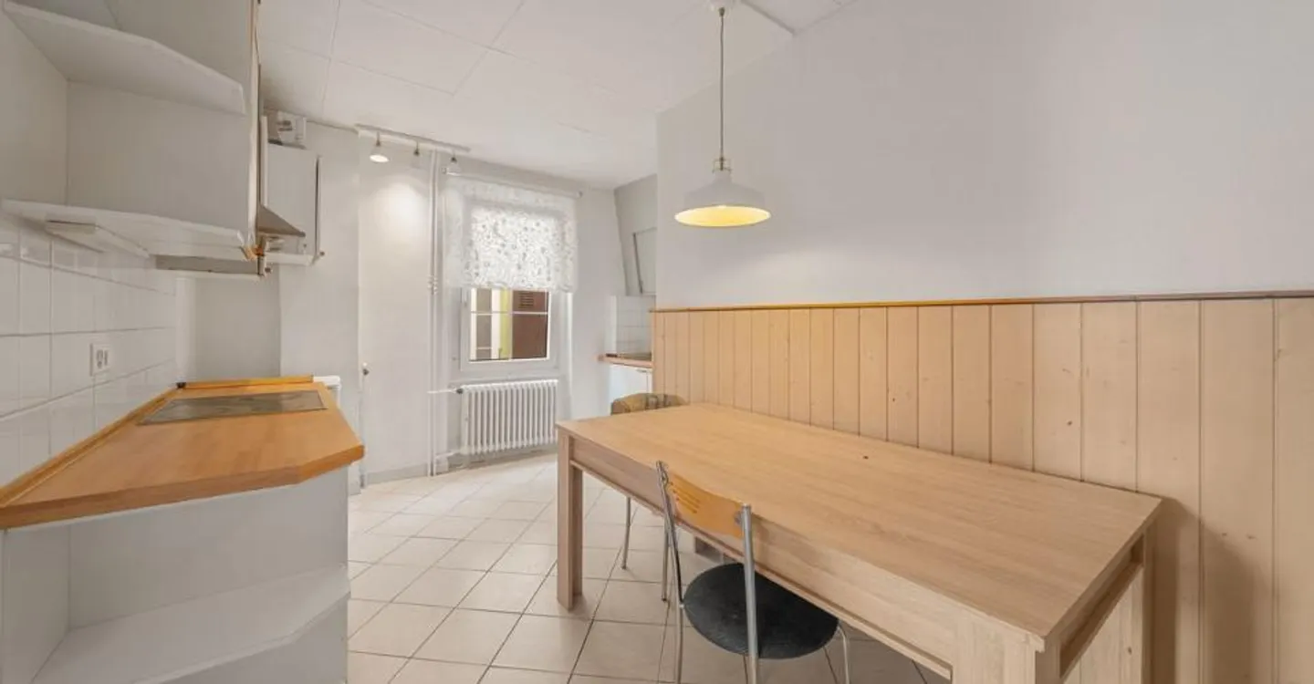 Gebäude mit 2 Einheiten - Foto 11 von 13