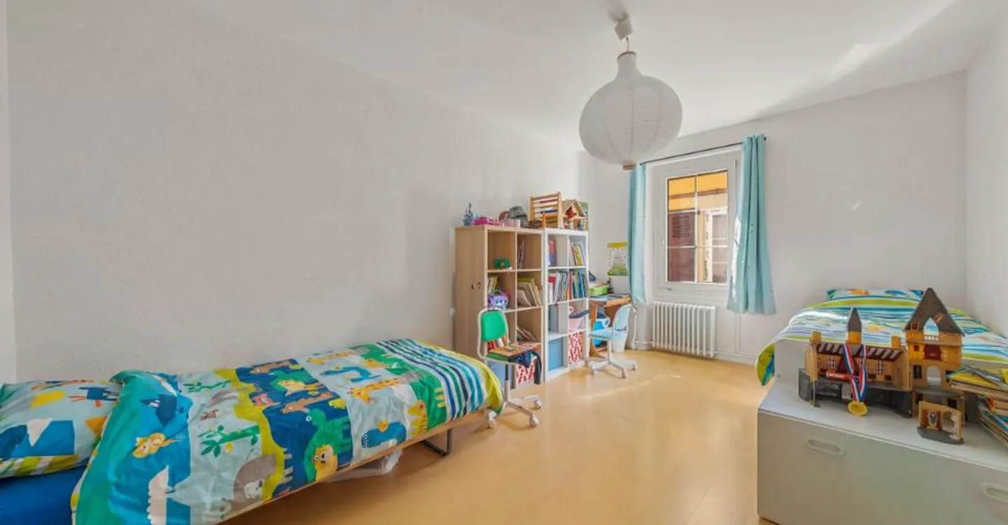 Gebäude mit 2 Einheiten - Foto 8 von 13
