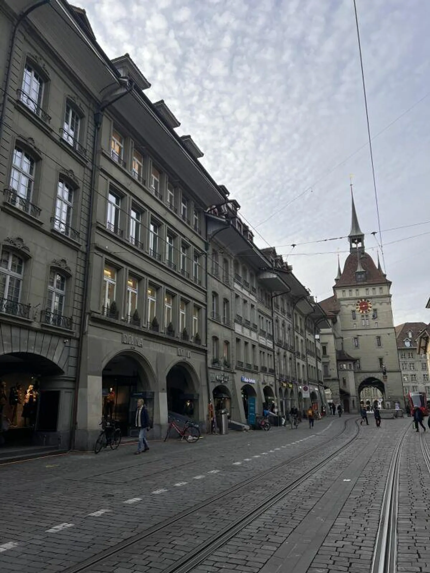 Ihre Praxis/Büro an Top-Lage! - Foto 2 von 2