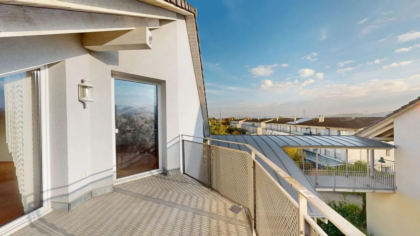 Appartamento Maisonette Incantevole - Foto 3 di 13