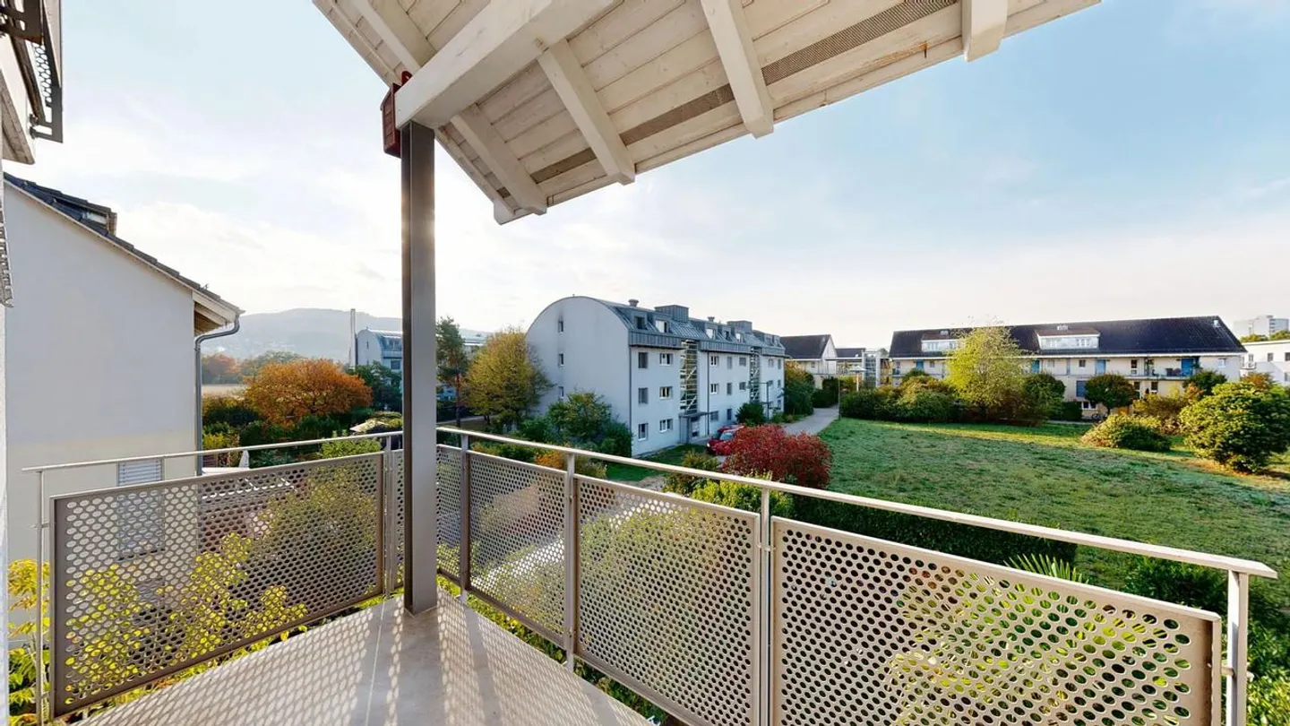 Appartamento Maisonette Incantevole - Foto 9 di 13
