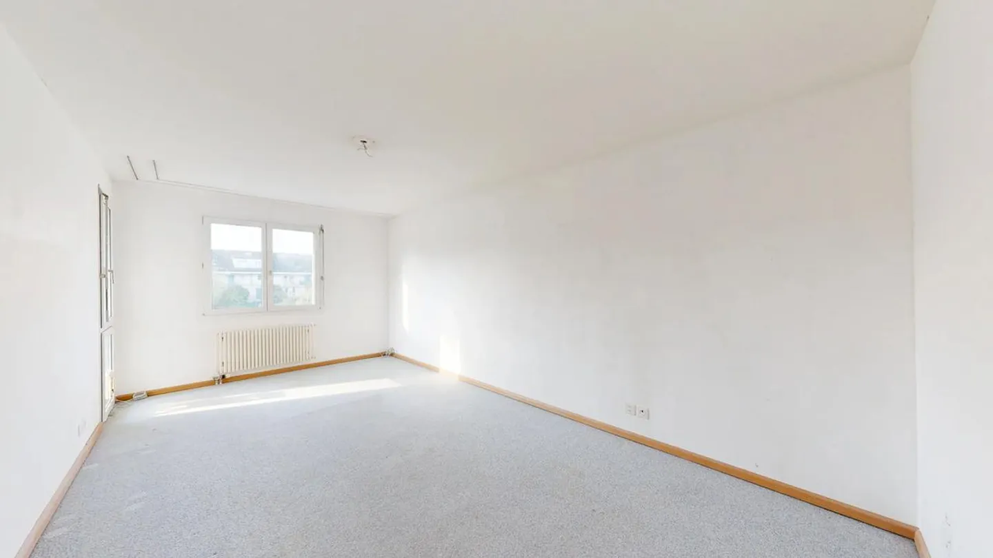 Appartamento Maisonette Incantevole - Foto 10 di 13