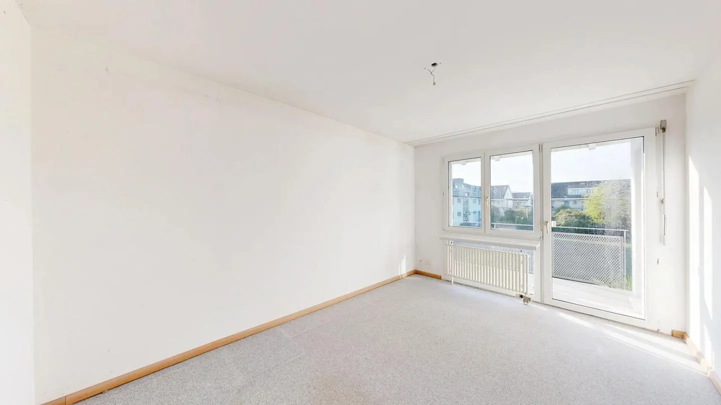 Appartamento Maisonette Incantevole - Foto 11 di 13