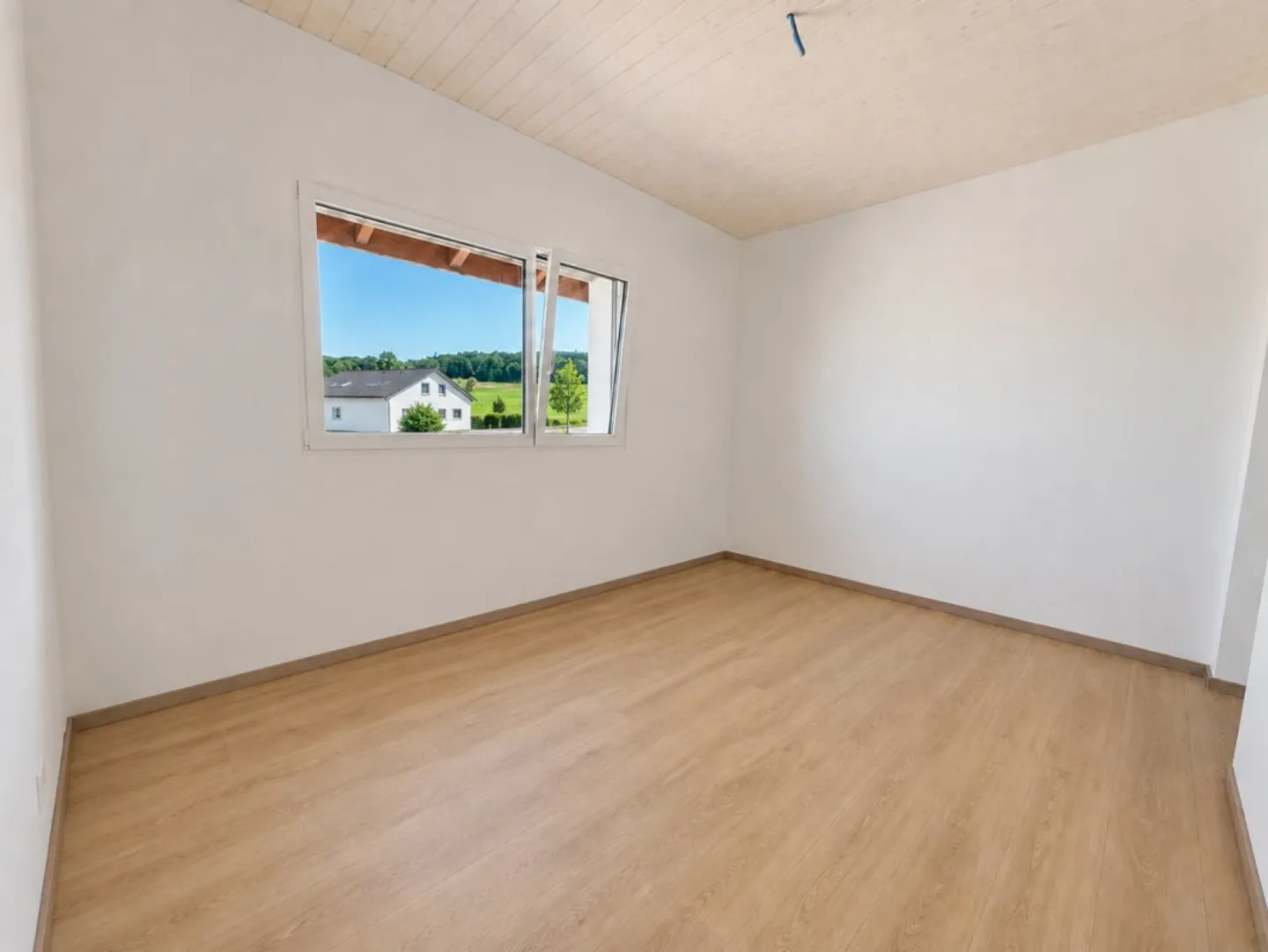 Villa contemporaine à Léchelles - Photo 5 sur 12