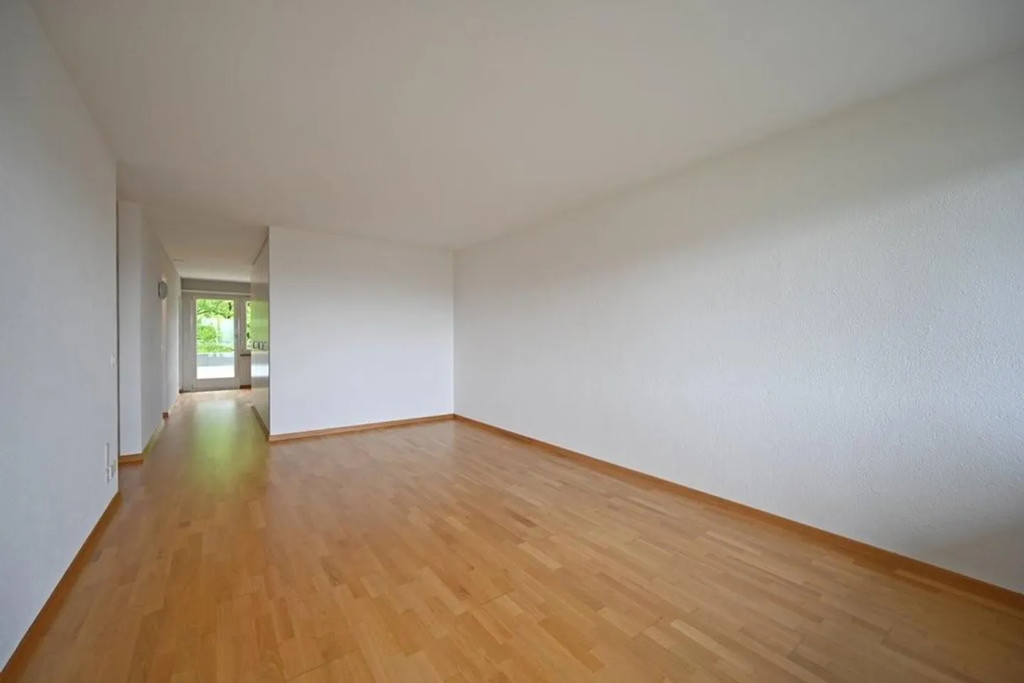 Appartement confortable dans un emplacement élevé avec vue panoramique - Photo 9 sur 12