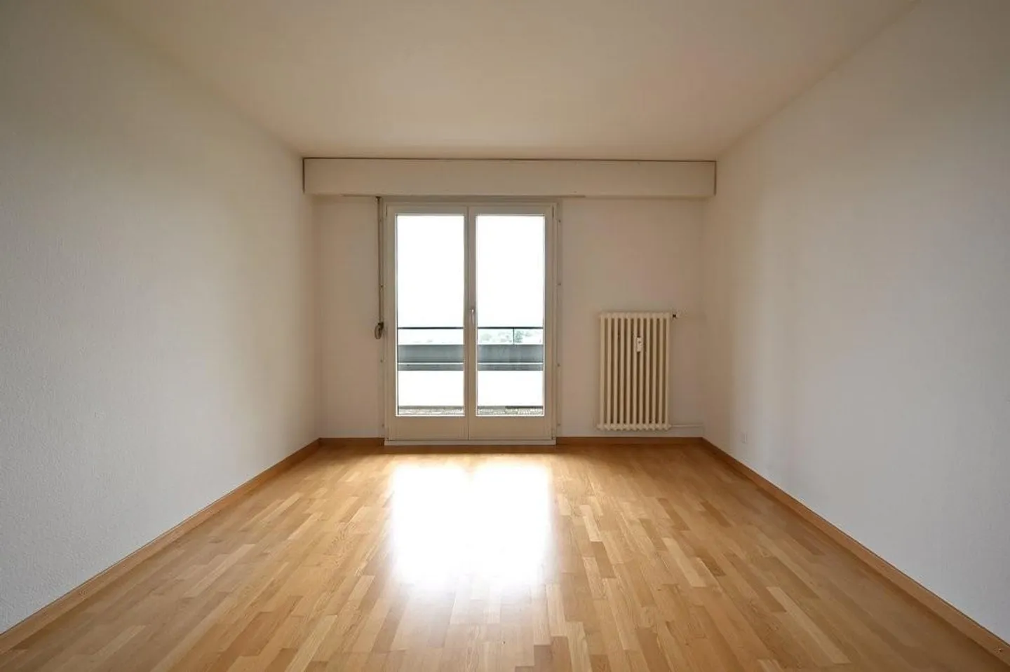 Appartement confortable dans un emplacement élevé avec vue panoramique - Photo 10 sur 12