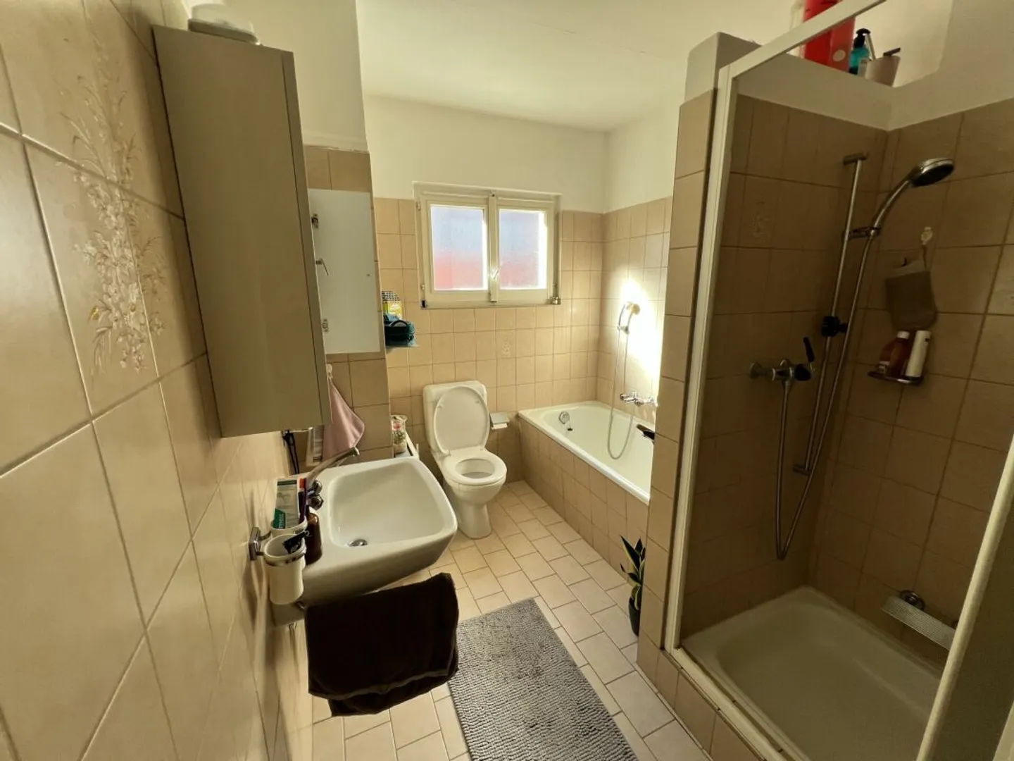 Casa unifamiliare di 3,5 stanze - Foto 9 di 13