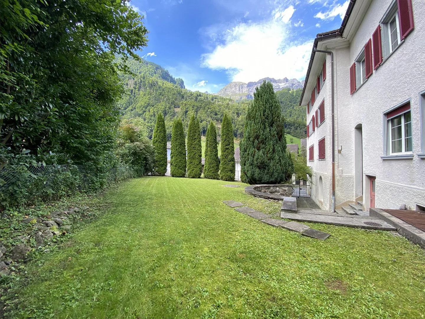 Appartamento luminoso, splendidamente ristrutturato - Foto 1 di 9