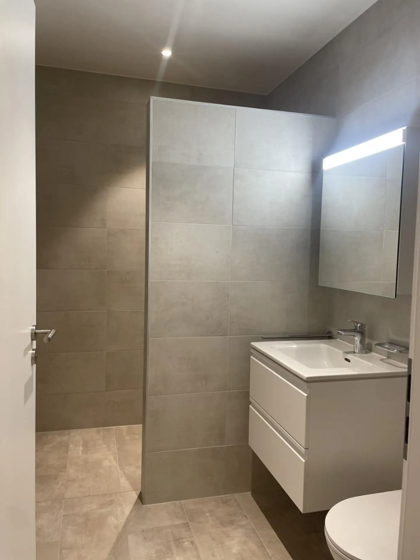 Bell'appartamento di 4,5 stanze nel quartiere Arbora, Crissier - Foto 5 di 6