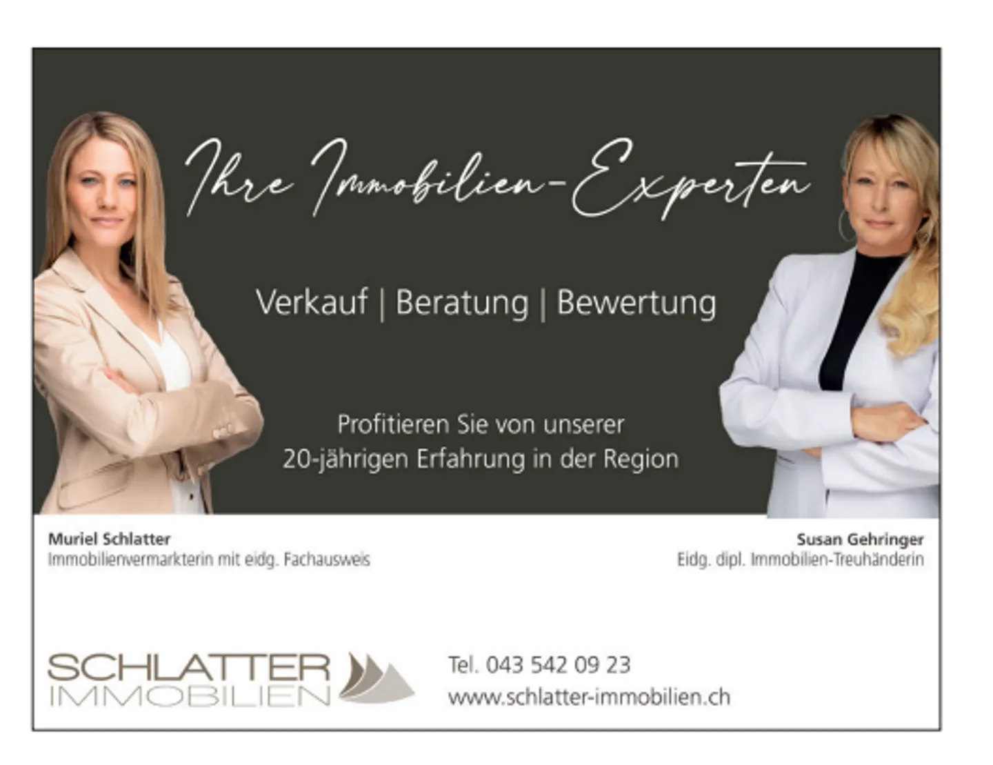 Appartamento attico unico con fascino, tanto spazio e vista ampia - Foto 7 di 7