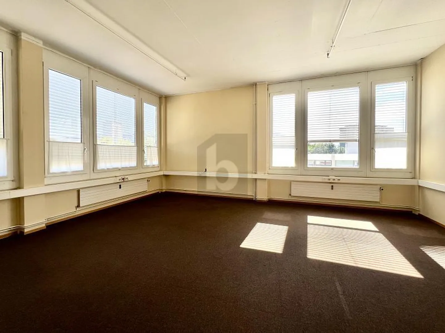 Bürofläche mieten - Foto 3 von 6