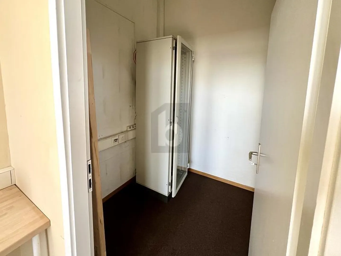 Bürofläche mieten - Foto 4 von 6