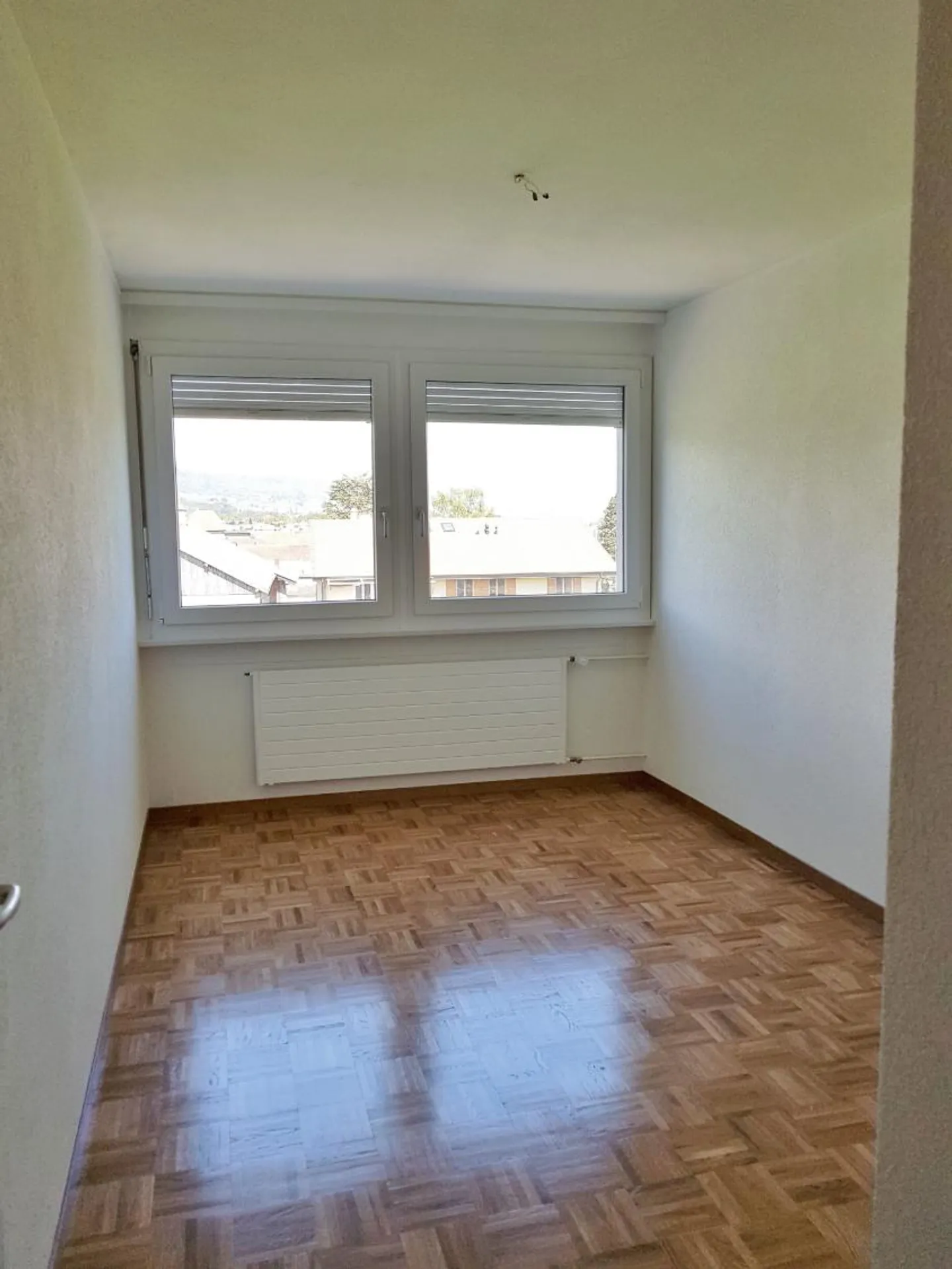 Appartamento 3 locali - Foto 7 di 10