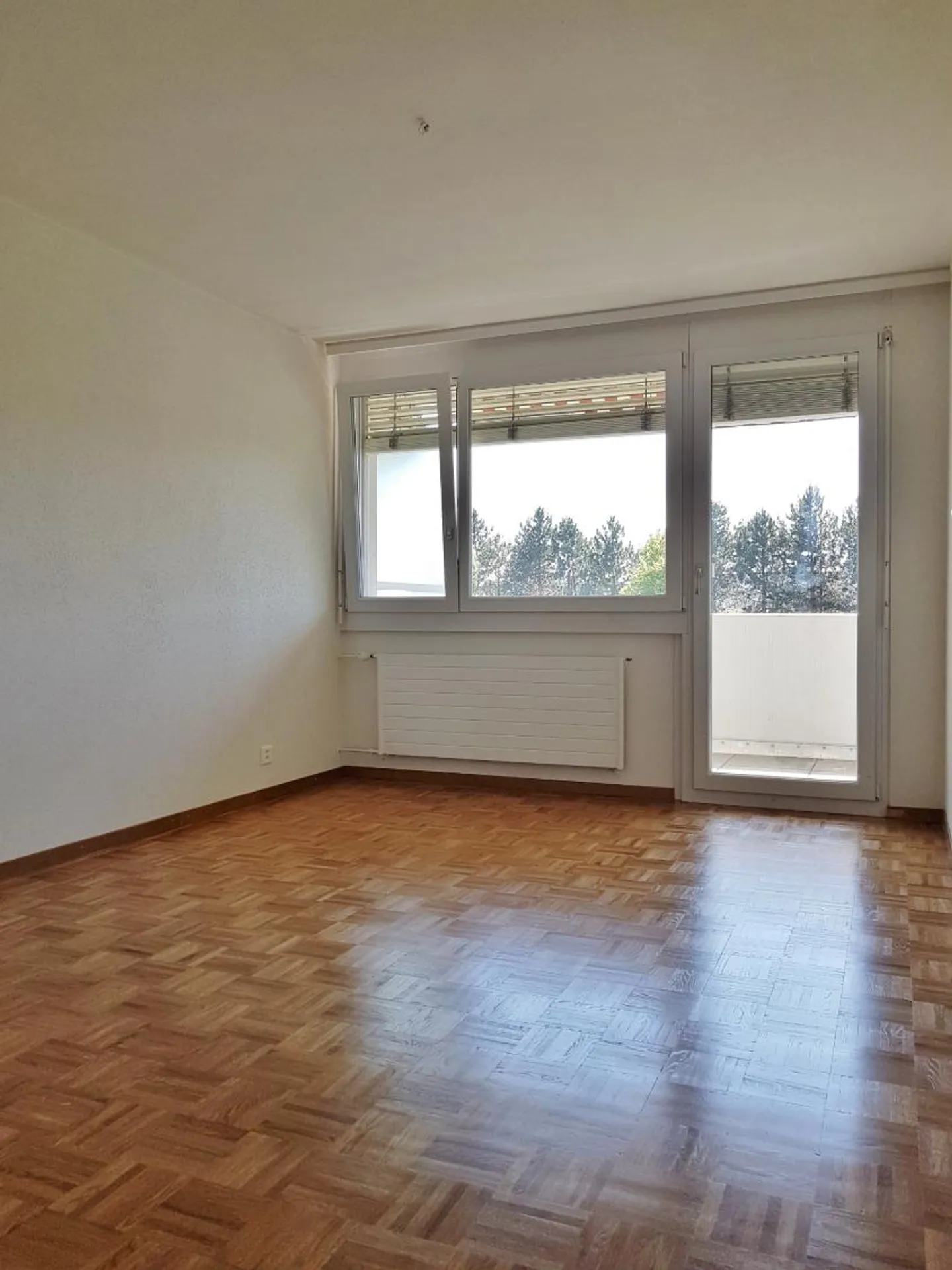 Appartamento 3 locali - Foto 6 di 10