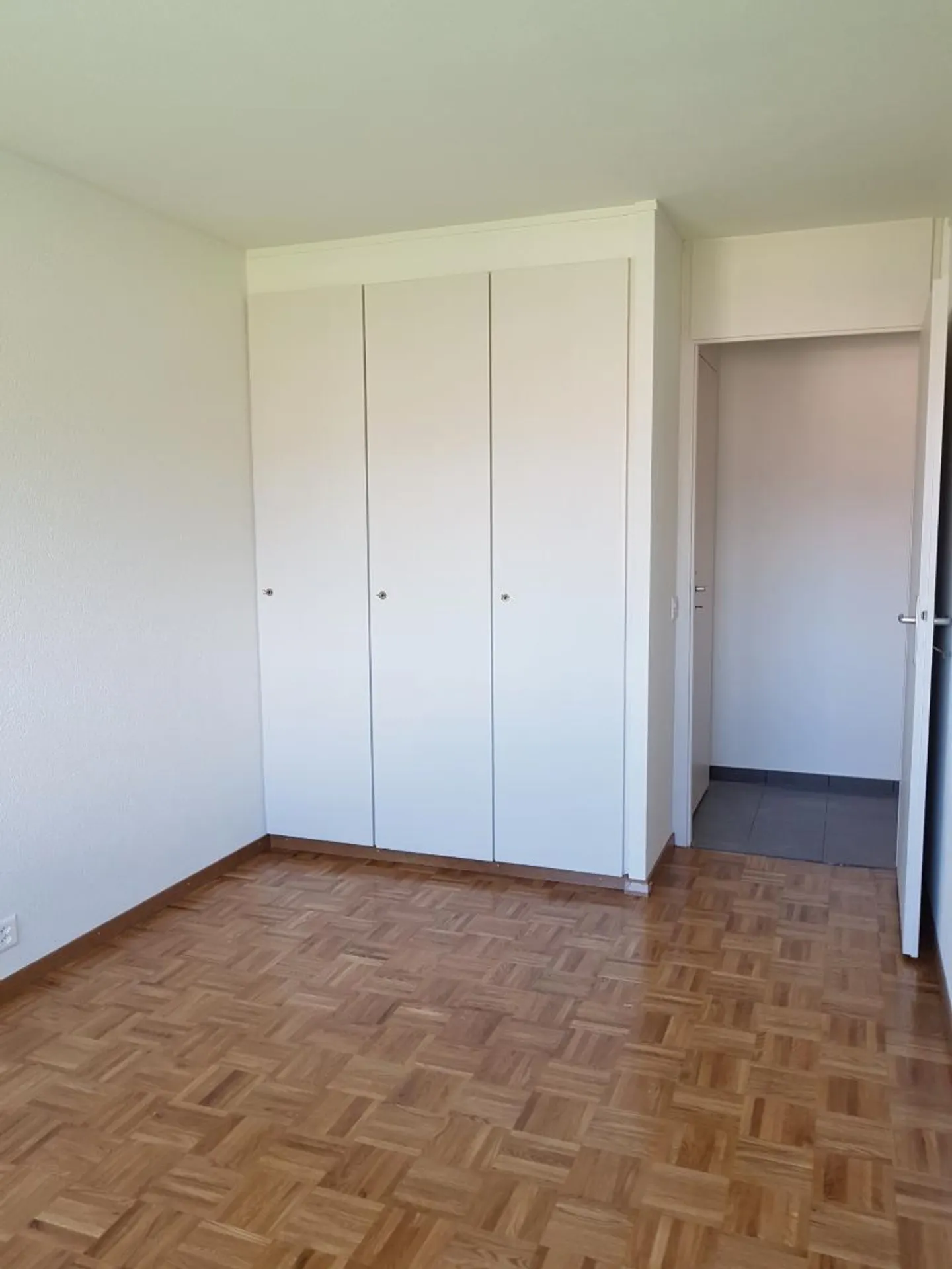 Appartamento 3 locali - Foto 8 di 10