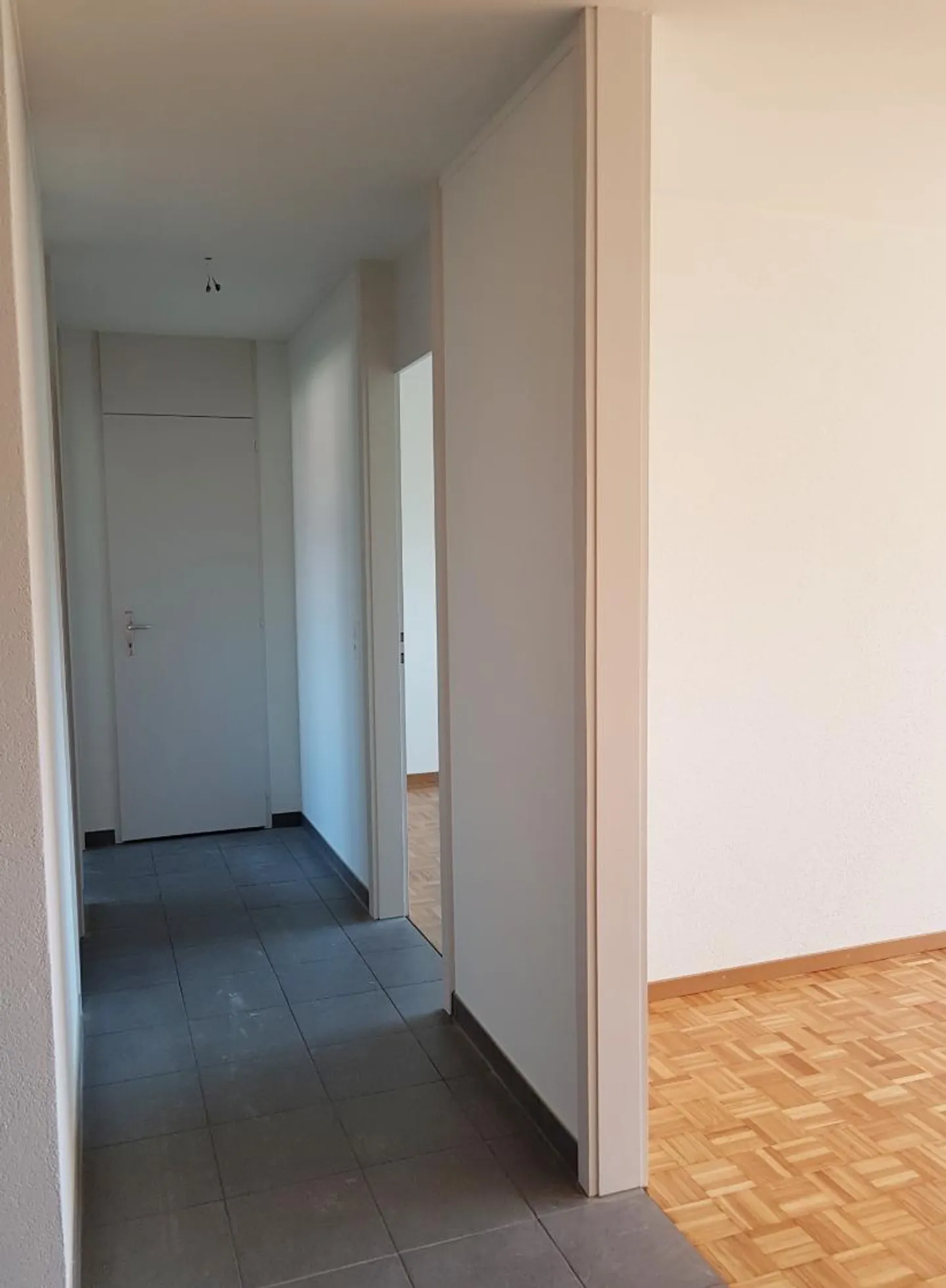 Appartamento 3 locali - Foto 10 di 10