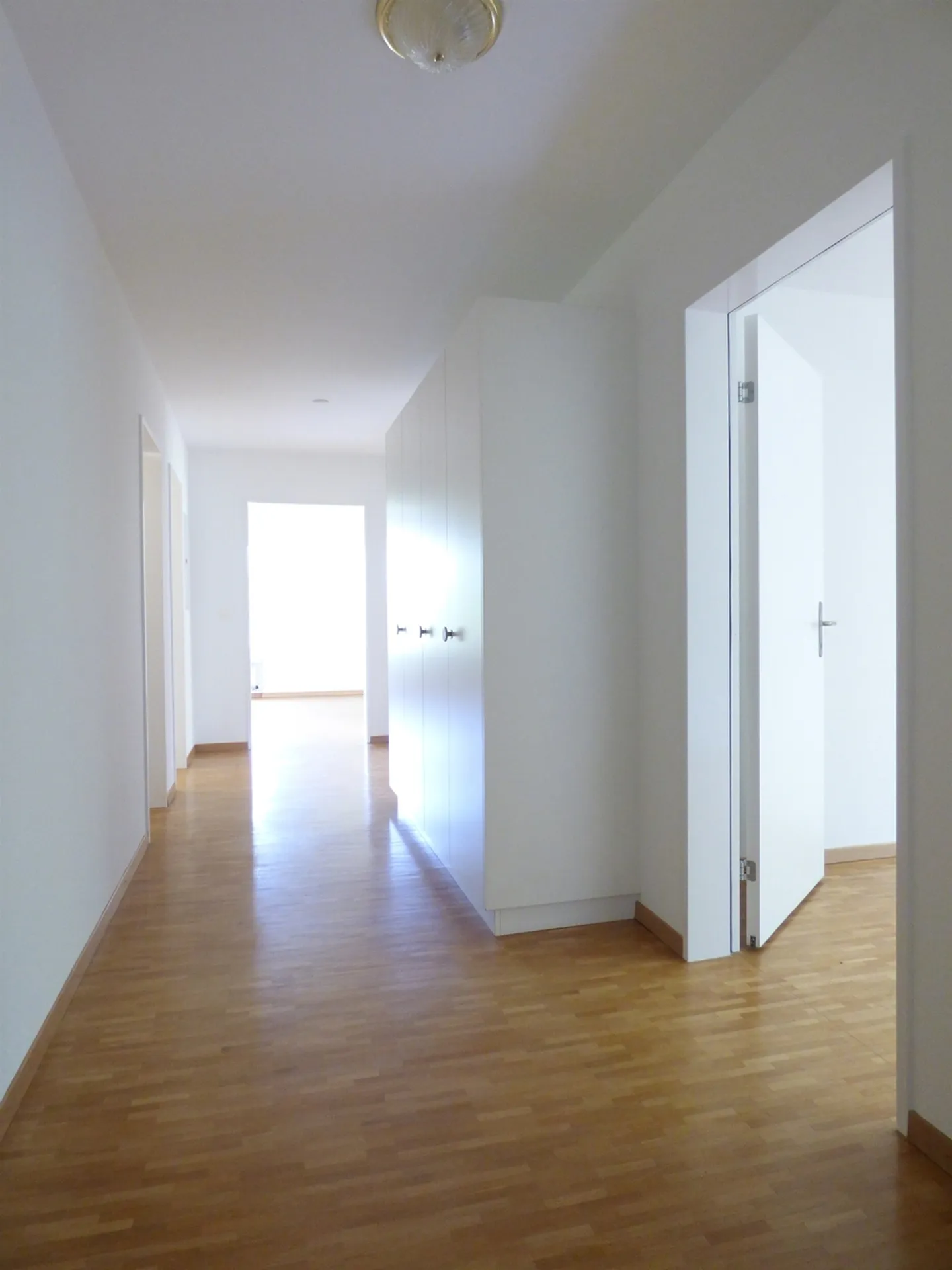 Votre nouvelle oasis de bien-être au cœur de Horgen ! - Photo 3 sur 10