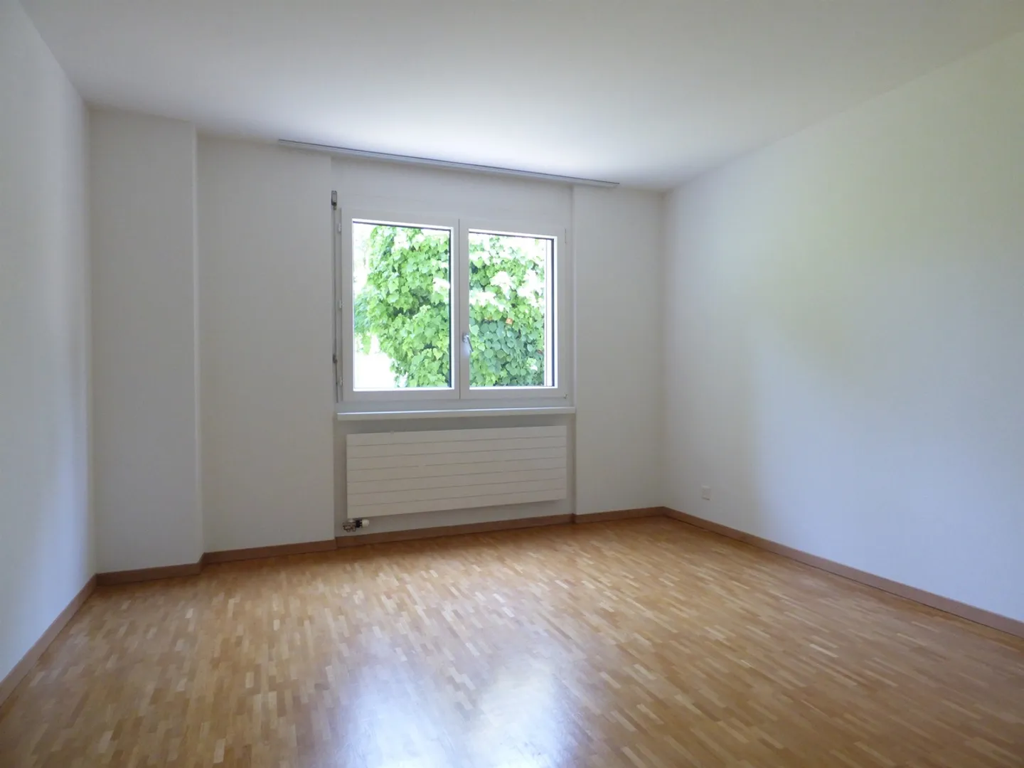 Votre nouvelle oasis de bien-être au cœur de Horgen ! - Photo 6 sur 10