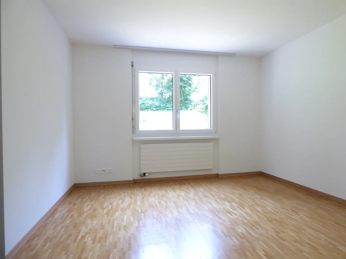 Votre nouvelle oasis de bien-être au cœur de Horgen ! - Photo 7 sur 10