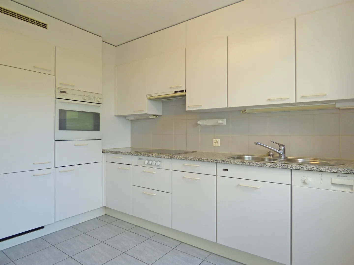 Votre nouvelle oasis de bien-être au cœur de Horgen ! - Photo 9 sur 10
