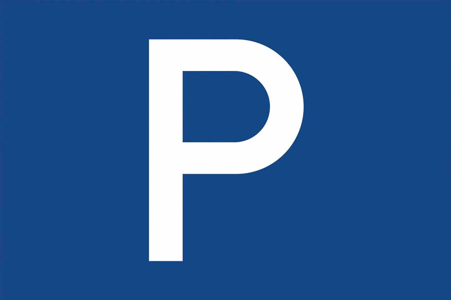 Central Underground Parking Spaces - Photo 1 of 4