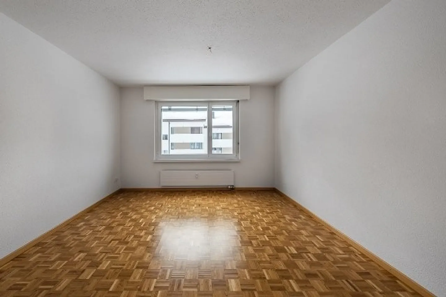 Appartamento moderno 3.5 stanze - Foto 4 di 9