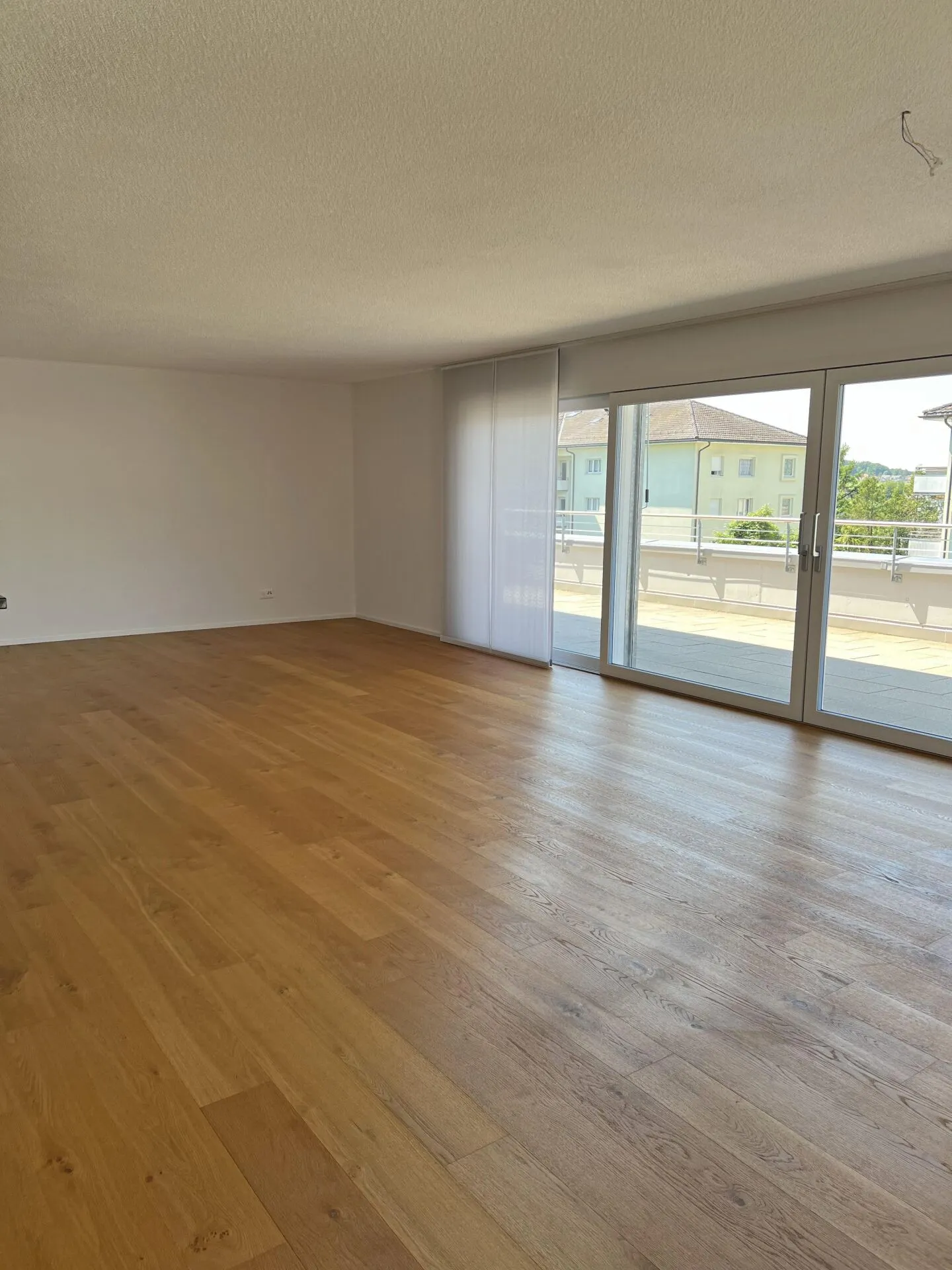 Appartement en Attique Moderne dans un Emplacement Prisé - Photo 9 sur 15