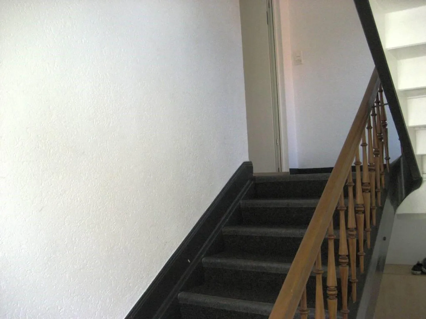 Charming old-style apartment for sale - Photo 6 of 21