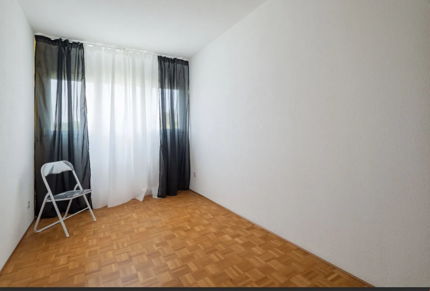 Komfortables und charmantes 3.5-Zimmer-Apartment in Balerna - Foto 7 von 8