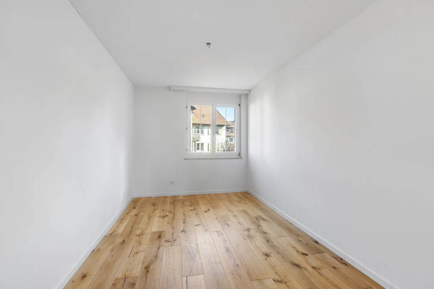 Appartement rénové à Kreuzlingen - Photo 5 sur 30
