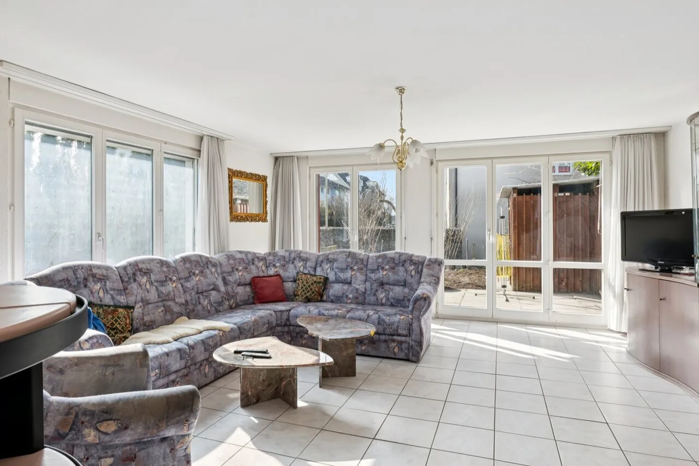 Where Family Happiness Begins - Property with Large Garden - Photo 2 of 7